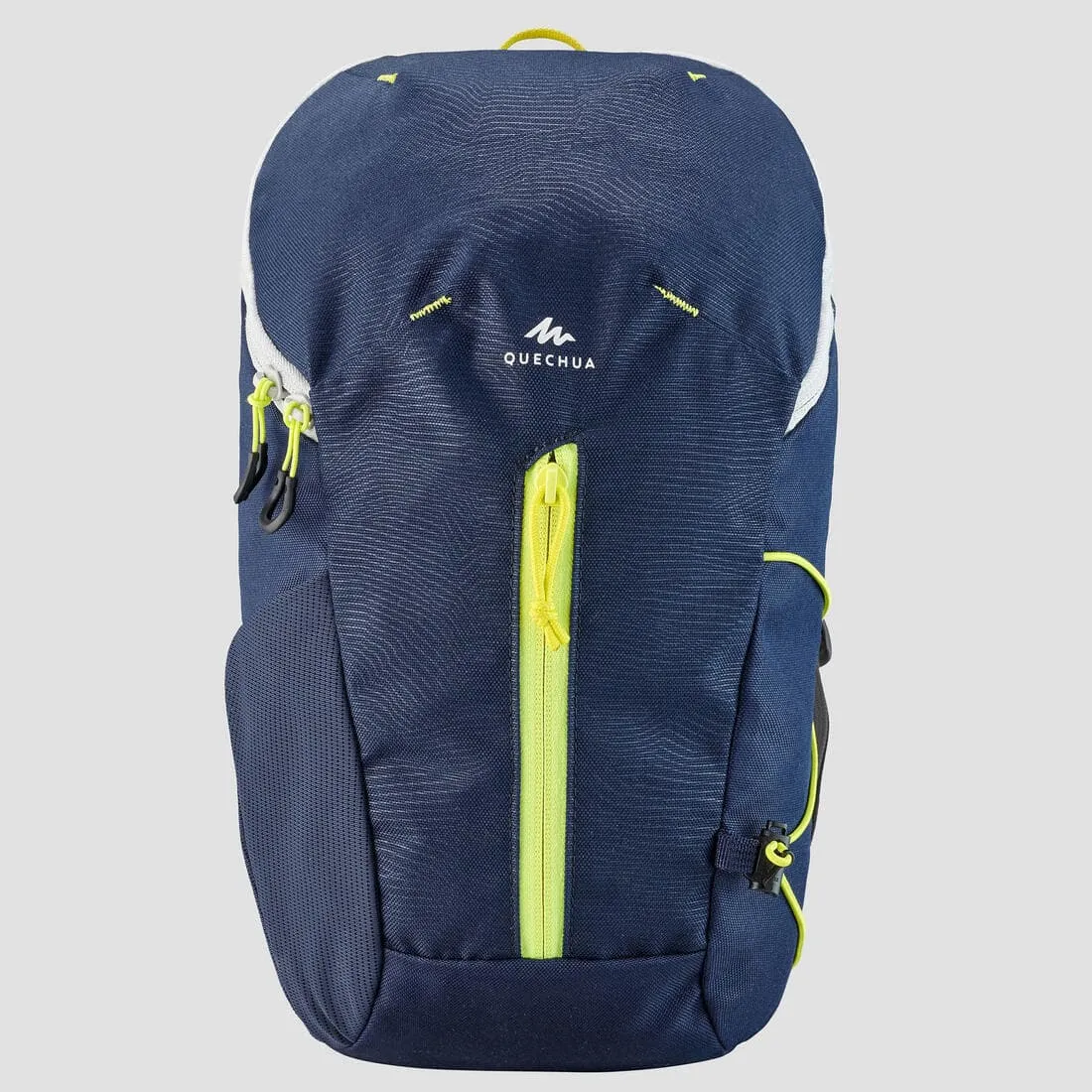Sac à dos de randonnée enfant 7-15 ans 10L, MH100