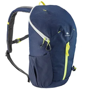 Sac à dos de randonnée enfant 7-15 ans 10L, MH100