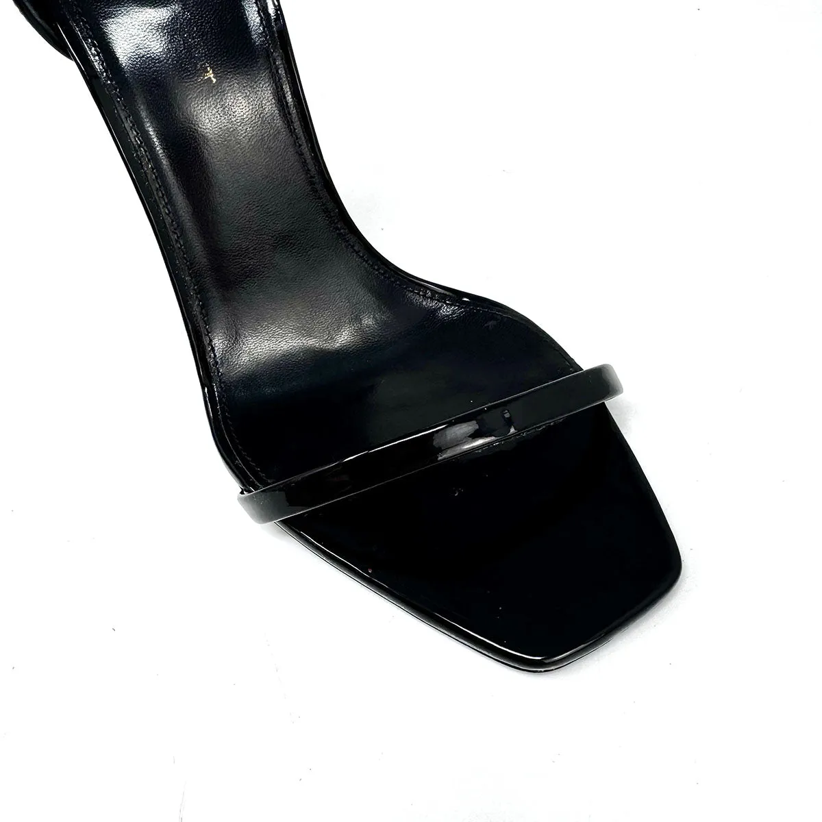 Saint Laurent Sandals