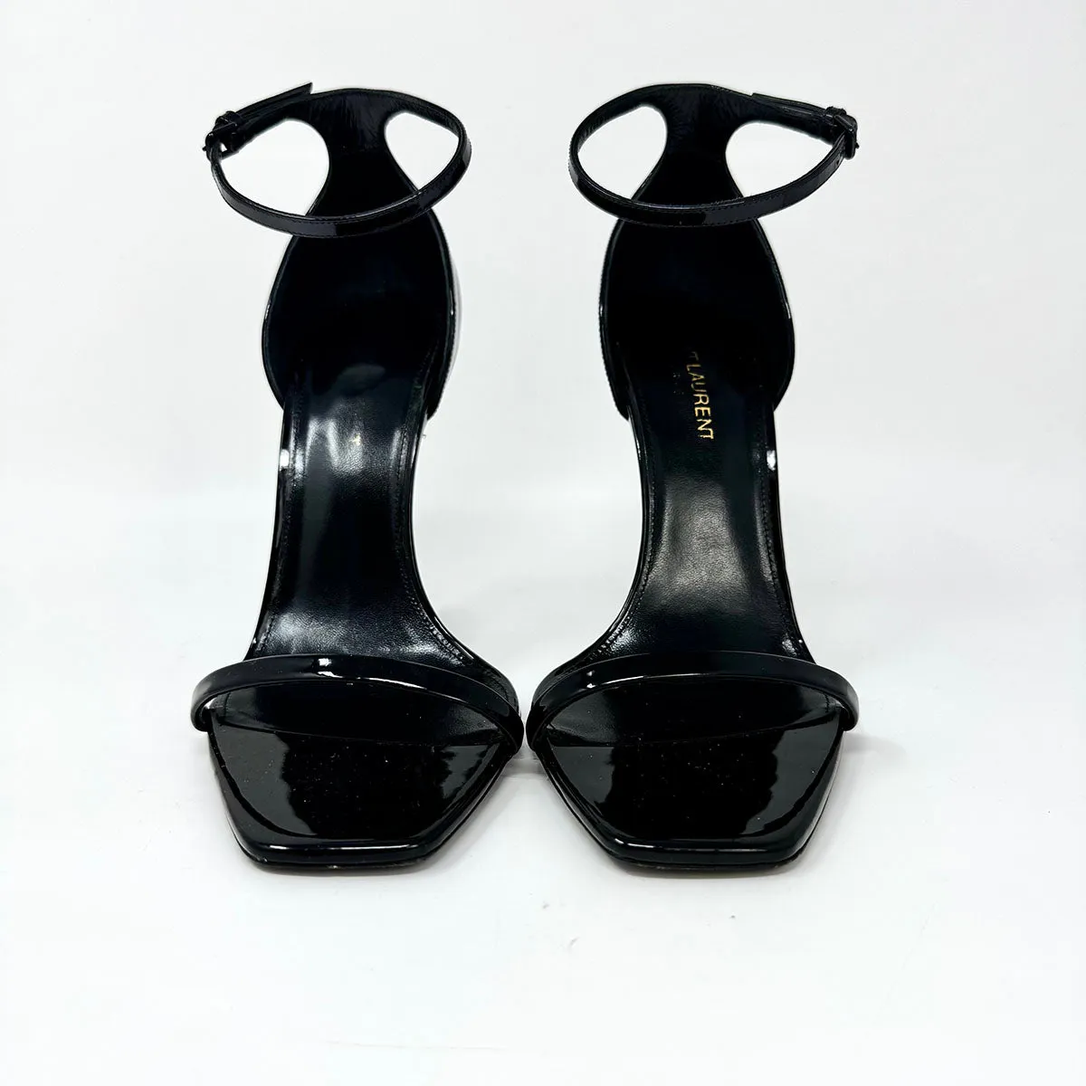 Saint Laurent Sandals