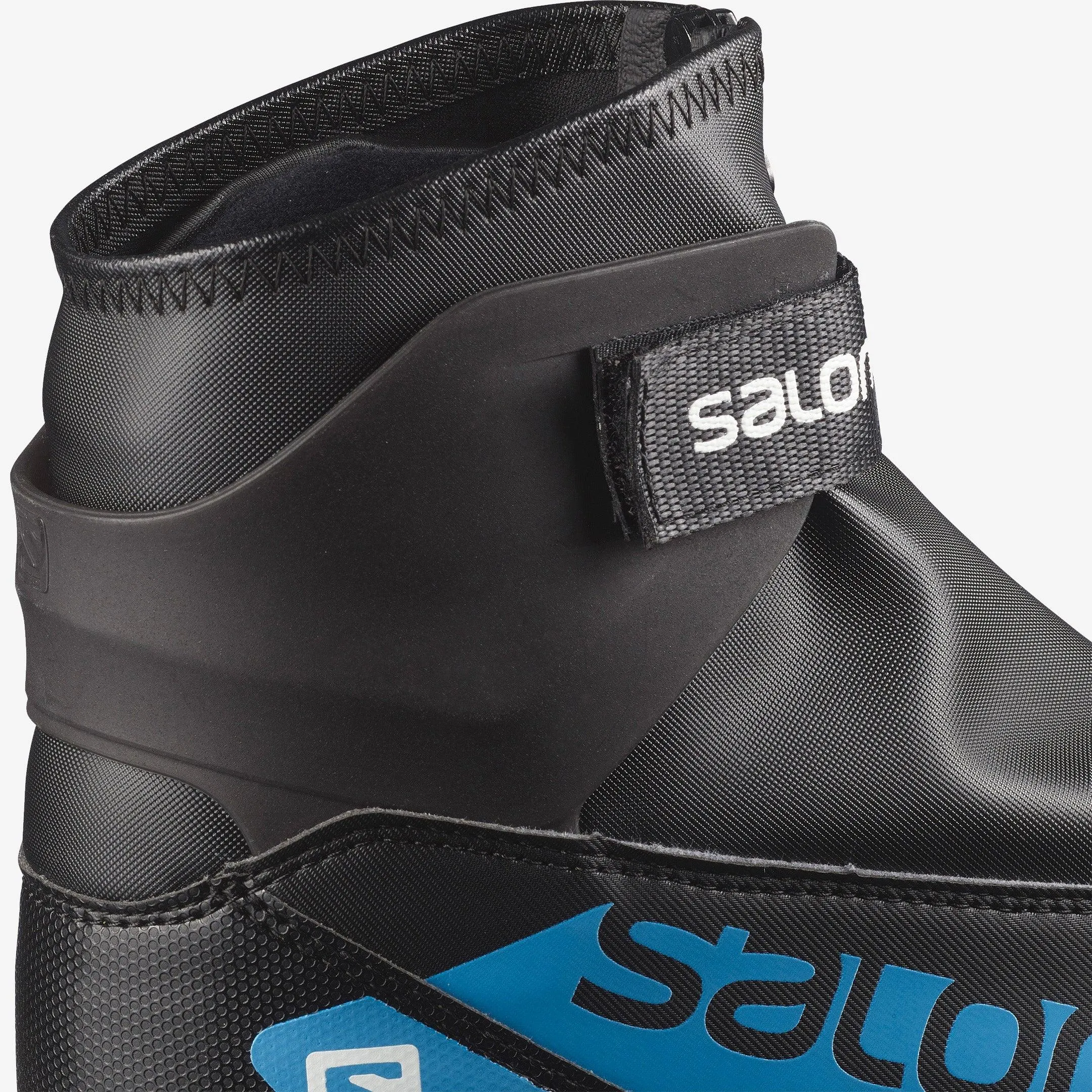 Salomon - R/Combi Prolink - Junior