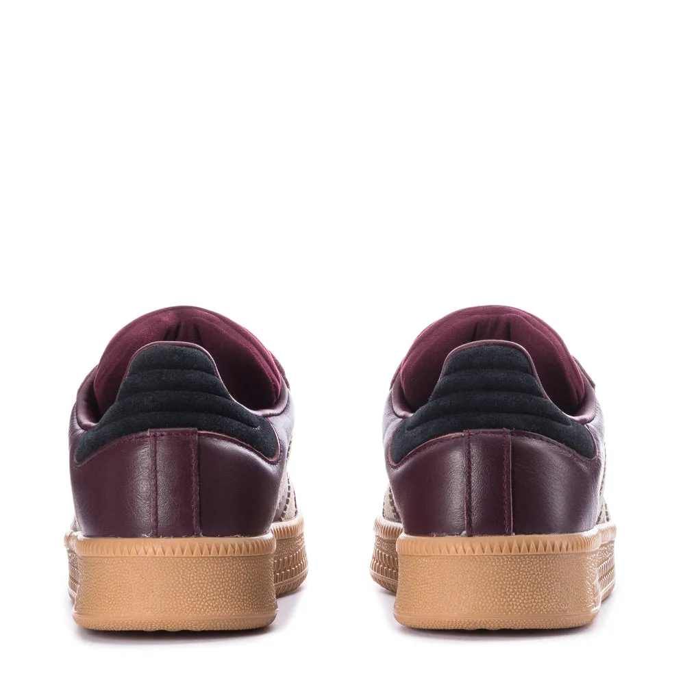 Samba XLG - Mens