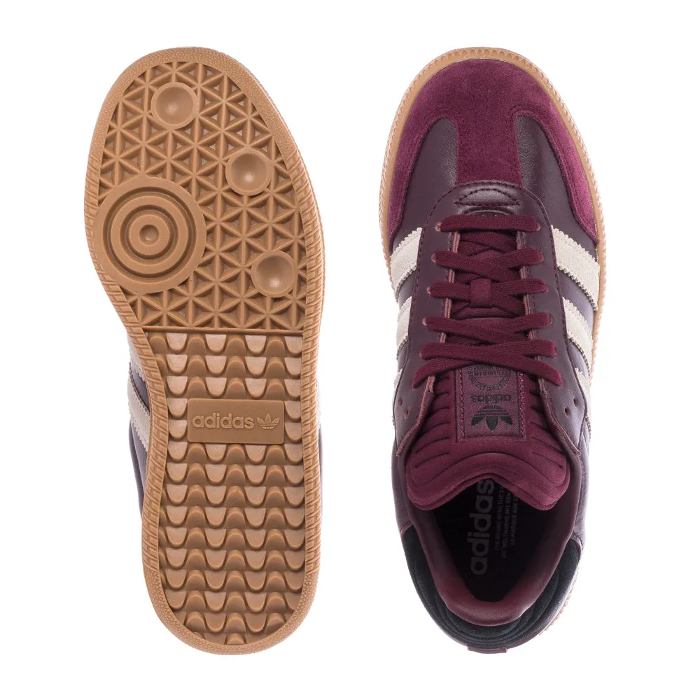 Samba XLG - Mens