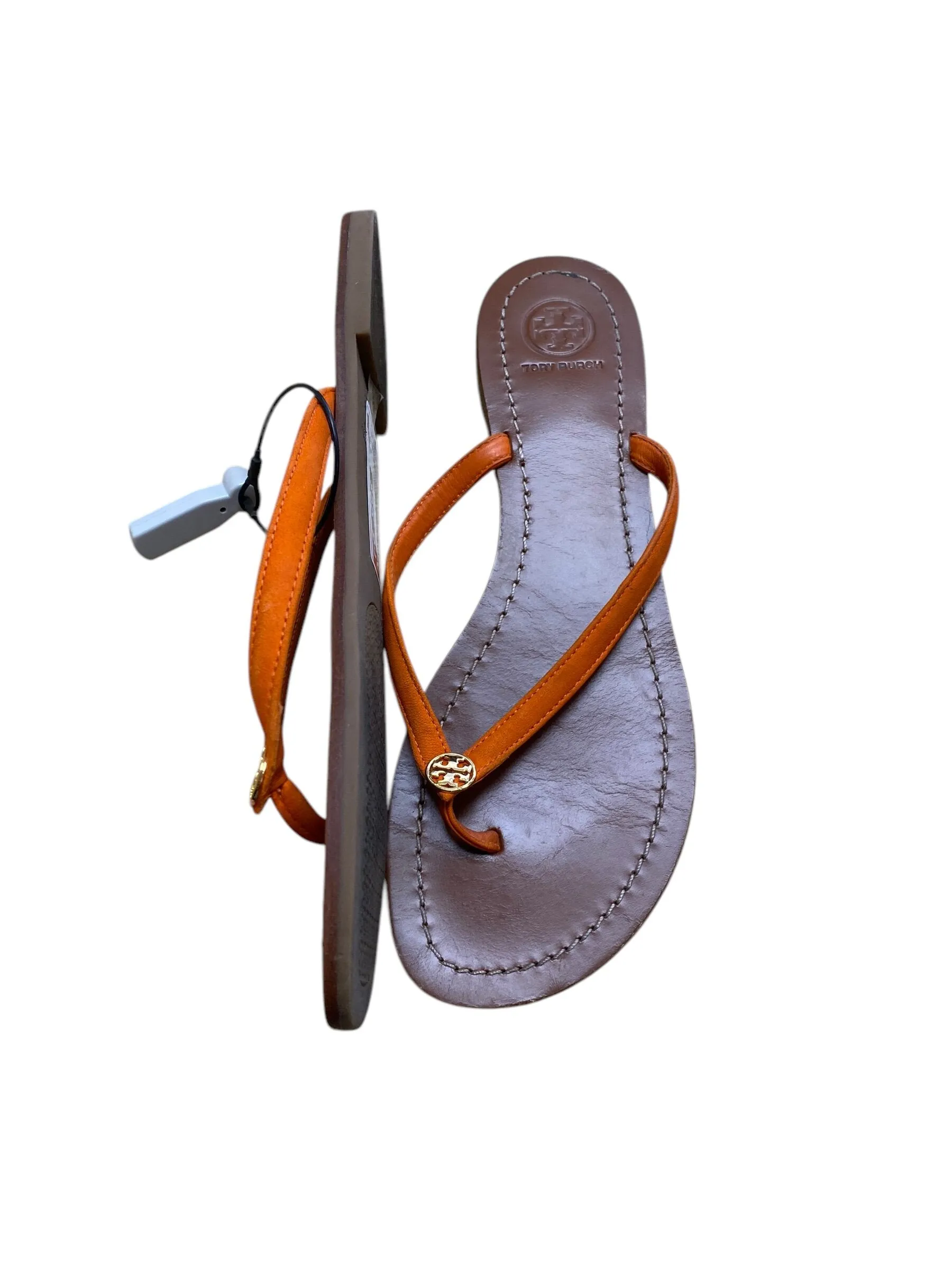 Sandals Designer By Tory Burch  Size: 8.5