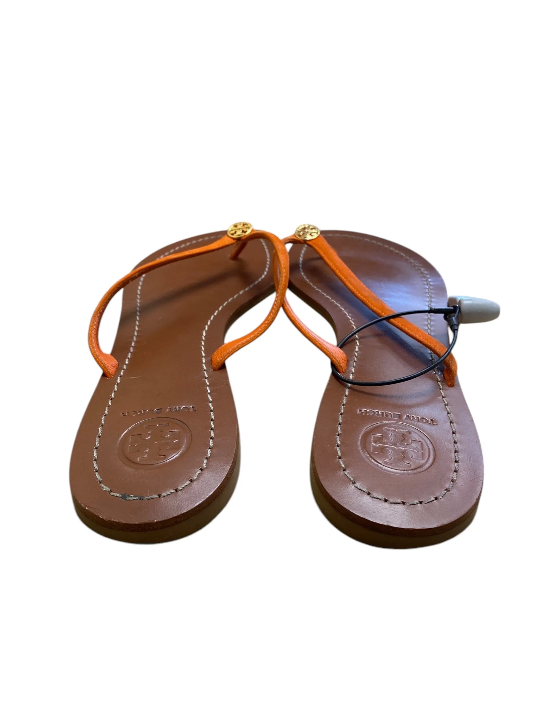 Sandals Designer By Tory Burch  Size: 8.5