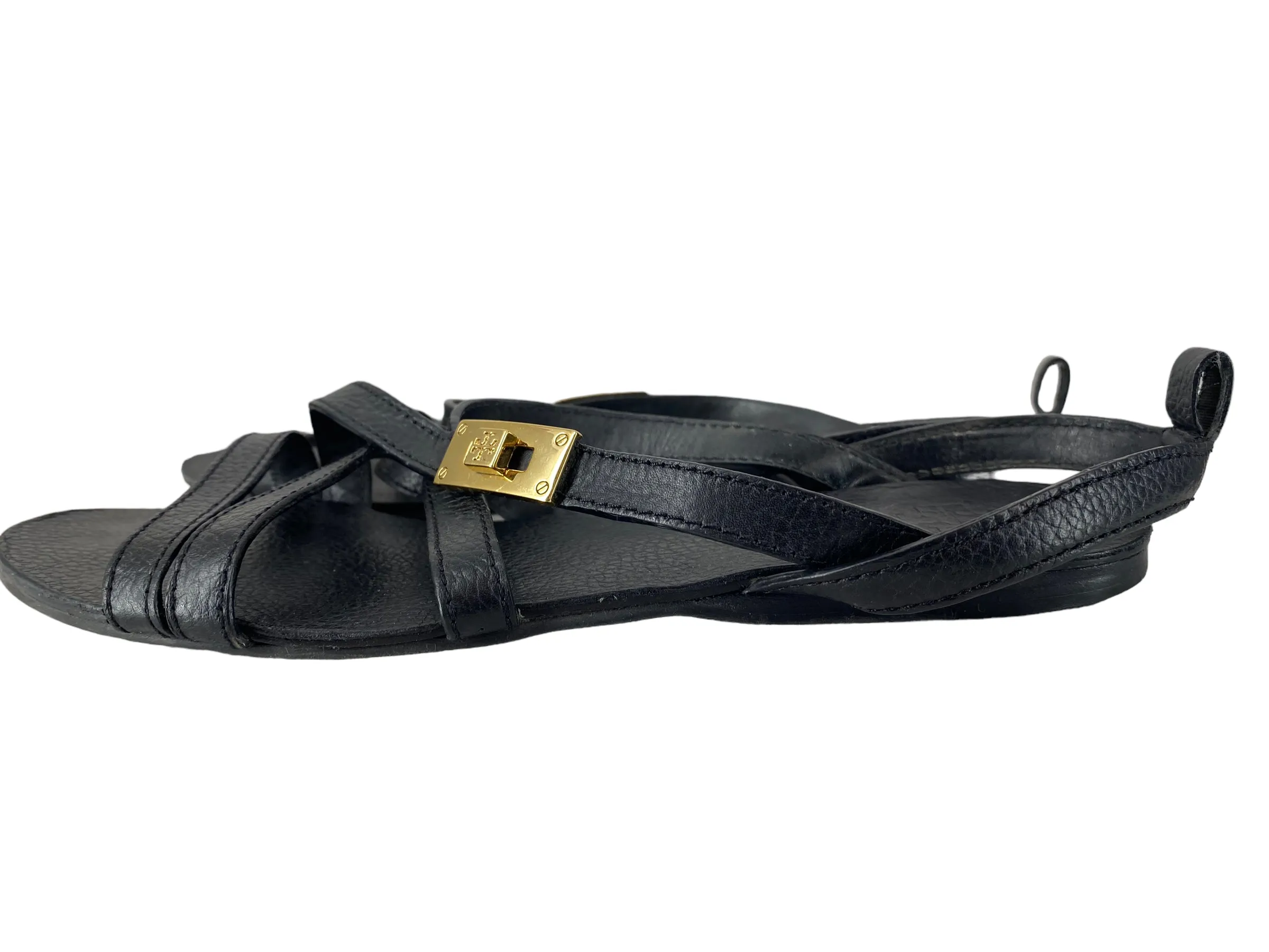 Sandals Designer By Tory Burch  Size: 9
