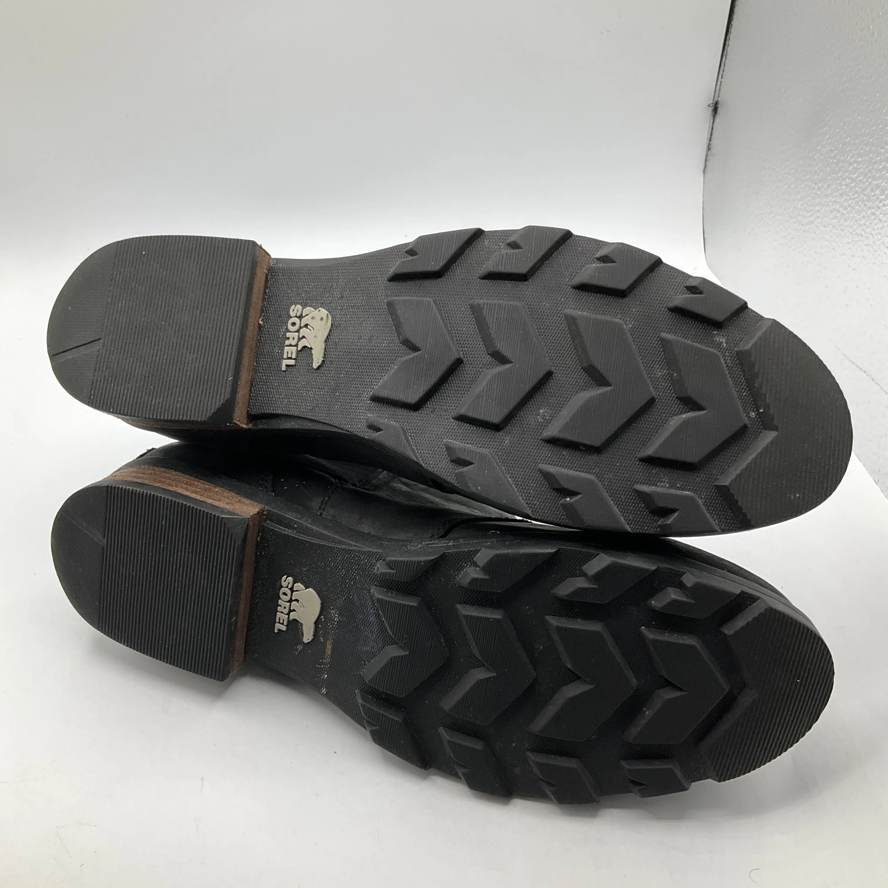 Sandals Flats By Sorel  Size: 10