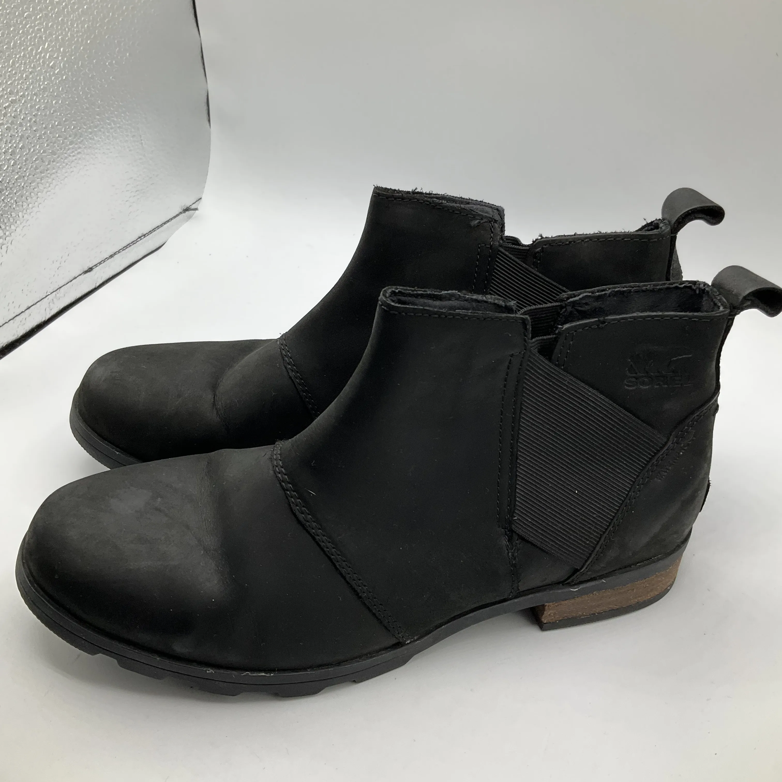 Sandals Flats By Sorel  Size: 10