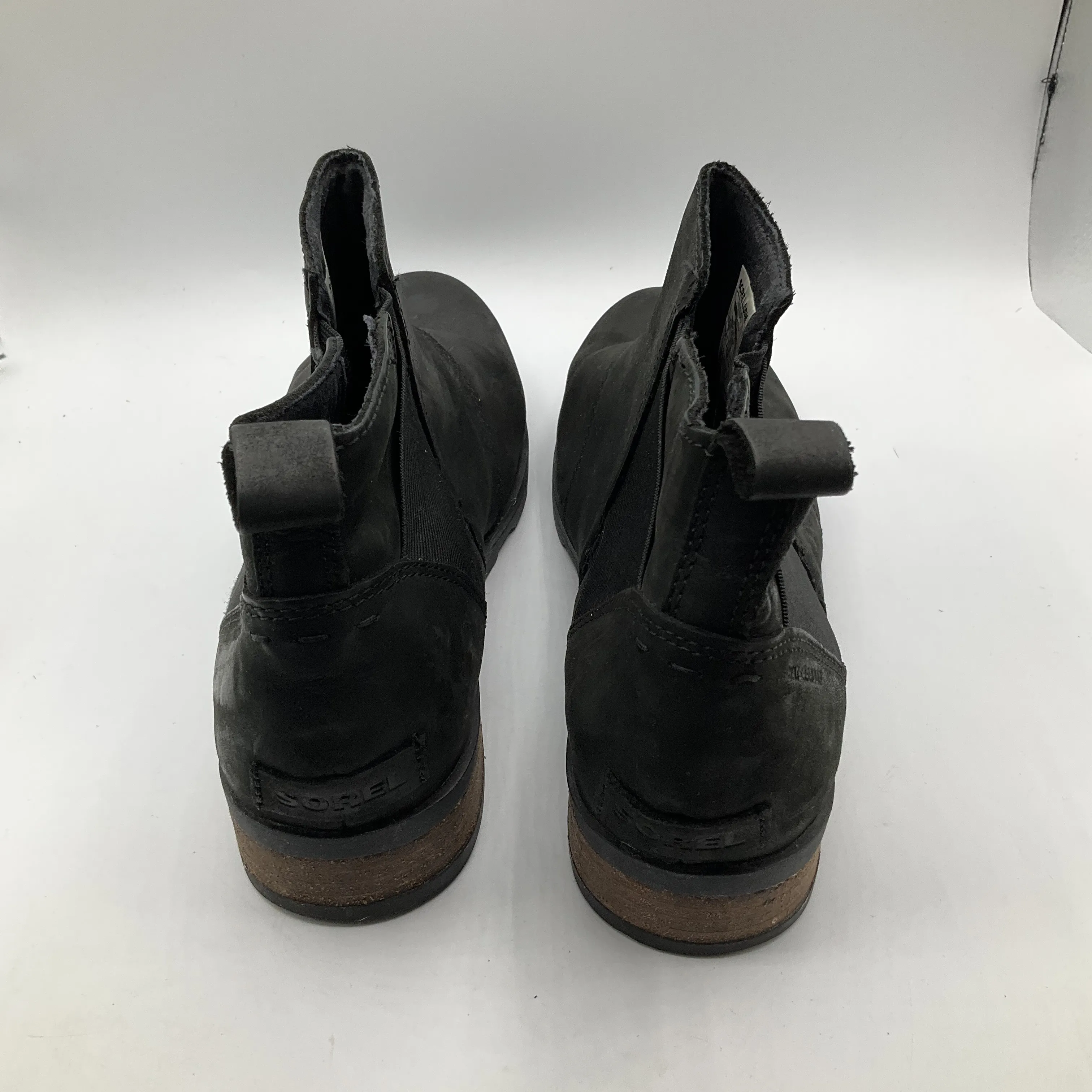 Sandals Flats By Sorel  Size: 10