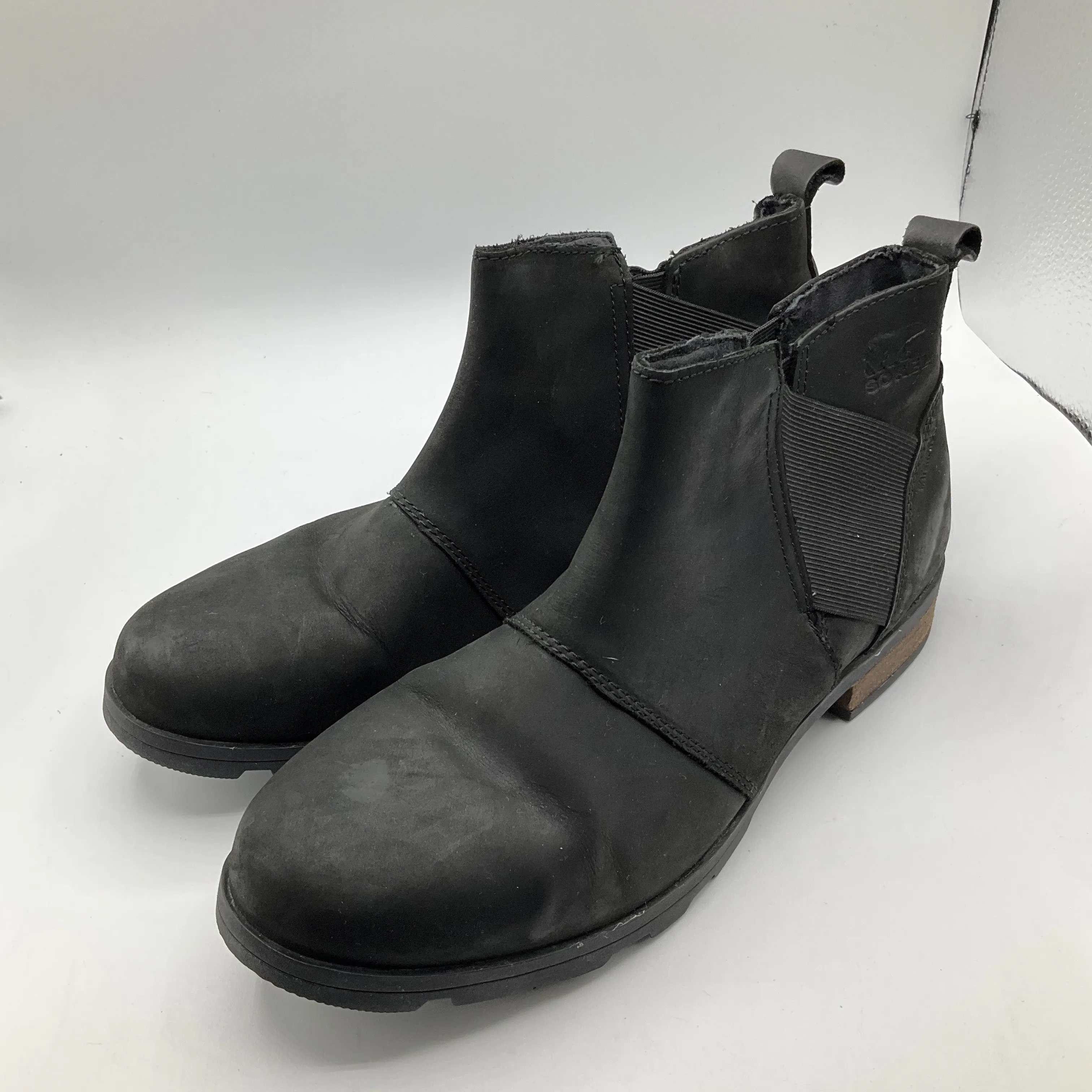Sandals Flats By Sorel  Size: 10