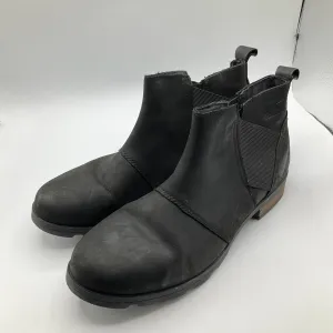 Sandals Flats By Sorel  Size: 10