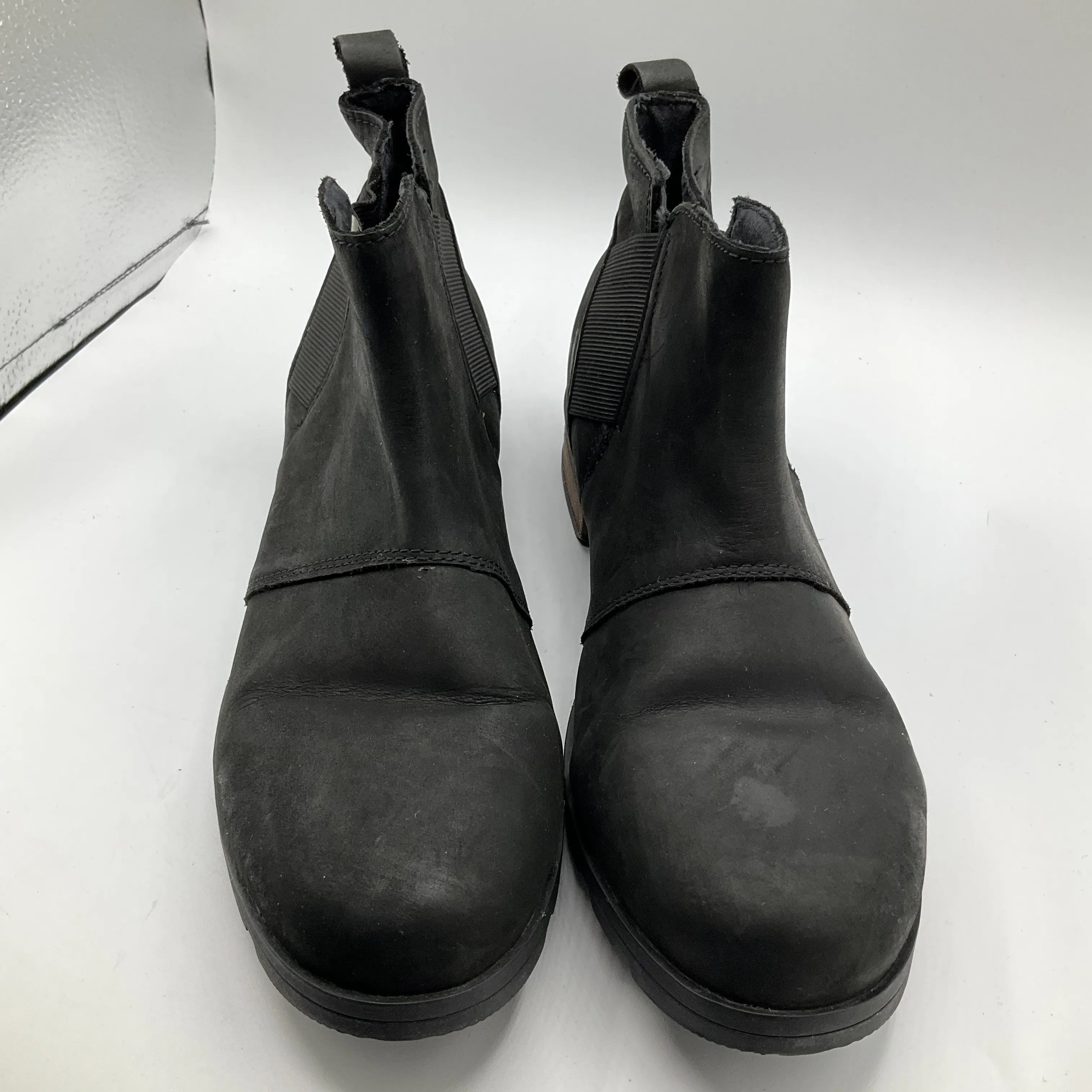 Sandals Flats By Sorel  Size: 10