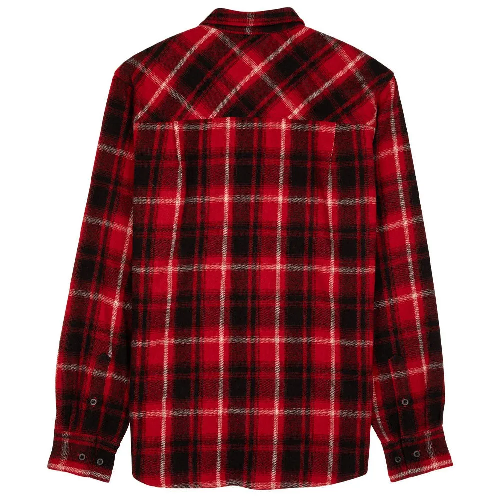 Santa Cruz Apex Shirt