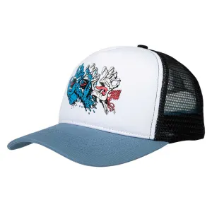 Santa Cruz Evolved Hand Cap