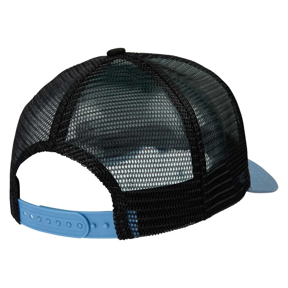 Santa Cruz Evolved Hand Cap