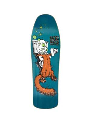 Santa Cruz Reissues 2021