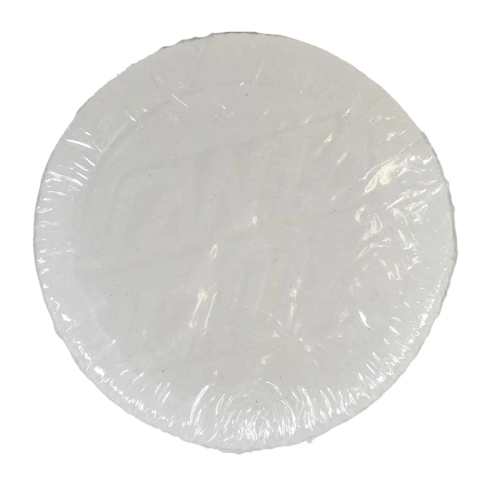Santa Cruz Skateboard Wax