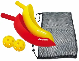 Scoop Ball Outdoor Game
