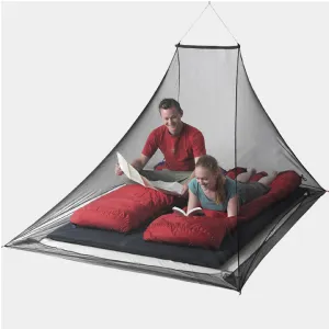 Sea To Summit Mosquito Net Myggnät Double