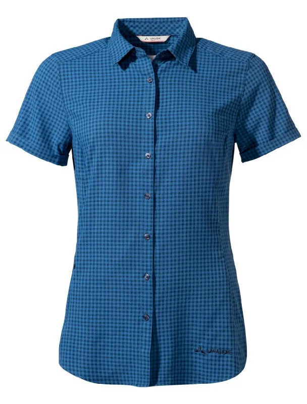 Seiland Shirt III W