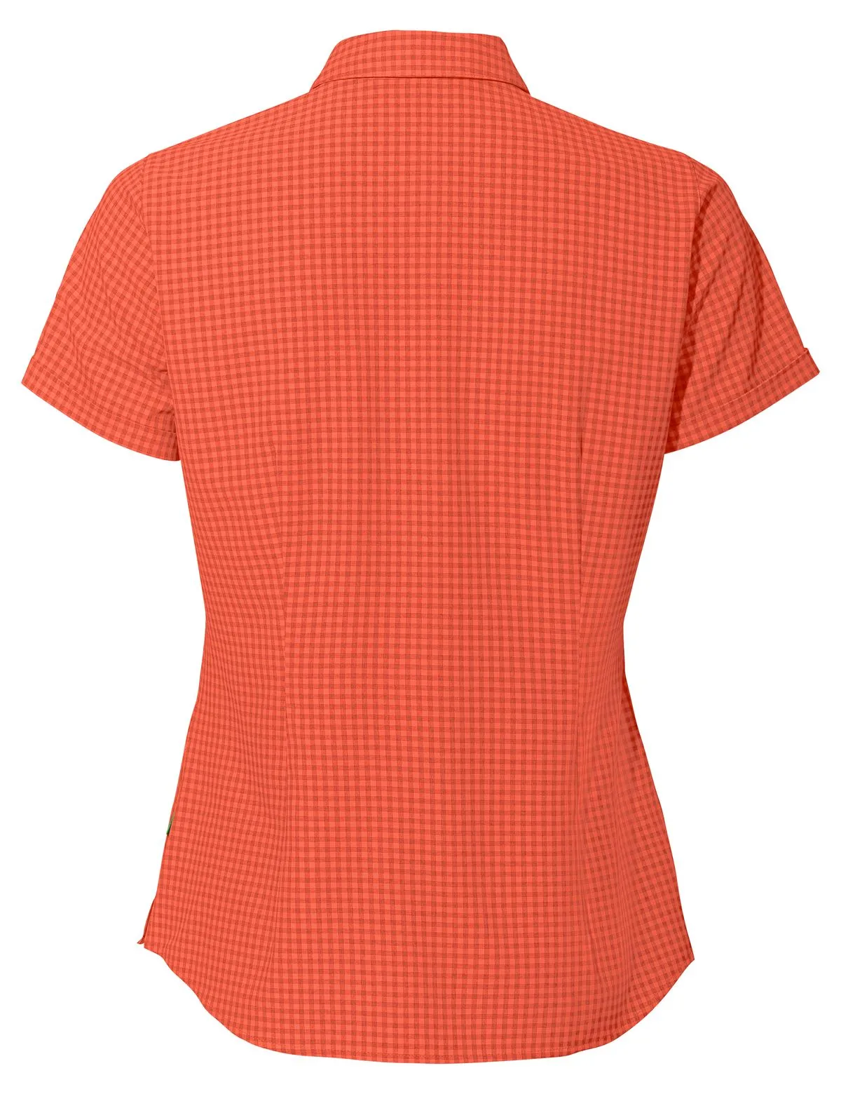 Seiland Shirt III W