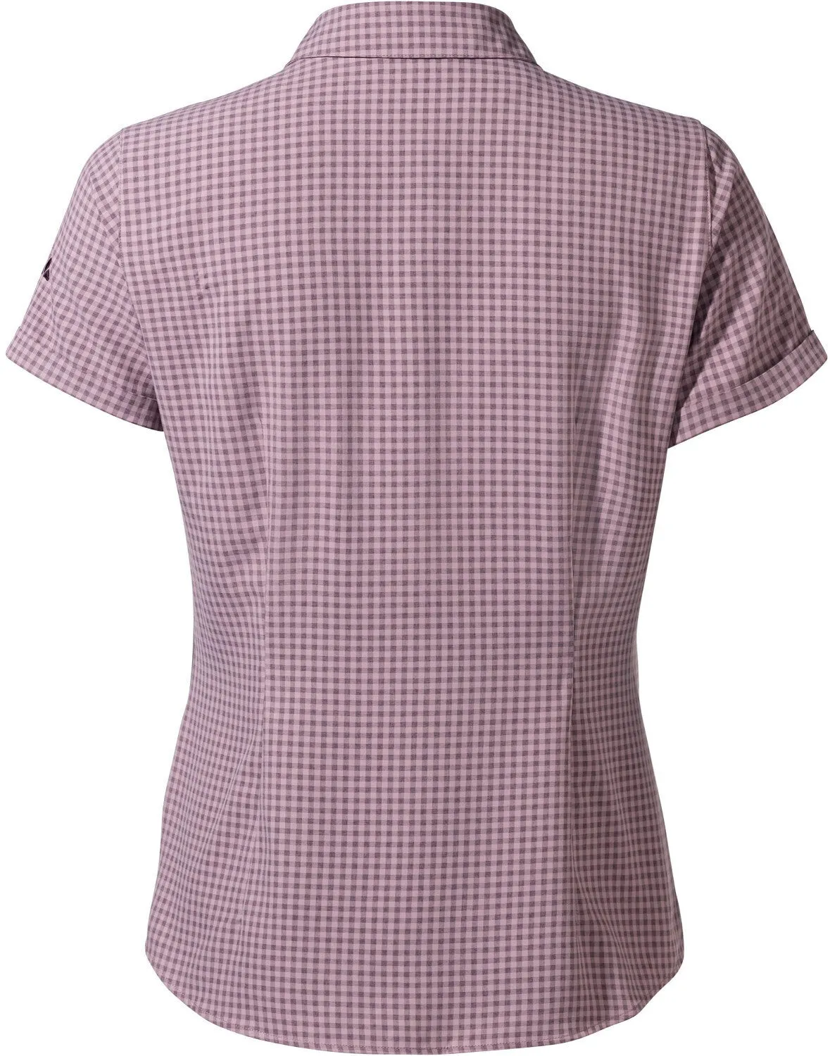 Seiland Shirt III W