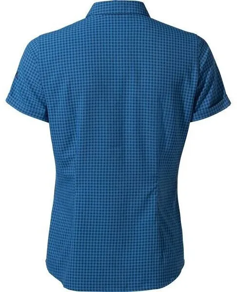 Seiland Shirt III W