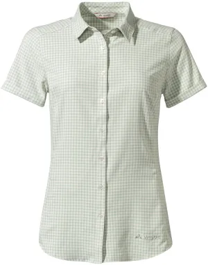 Seiland Shirt III W
