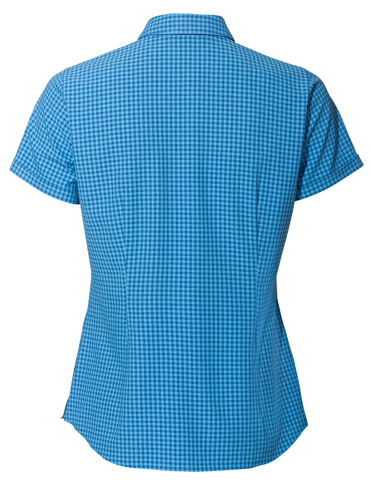 Seiland Shirt III W