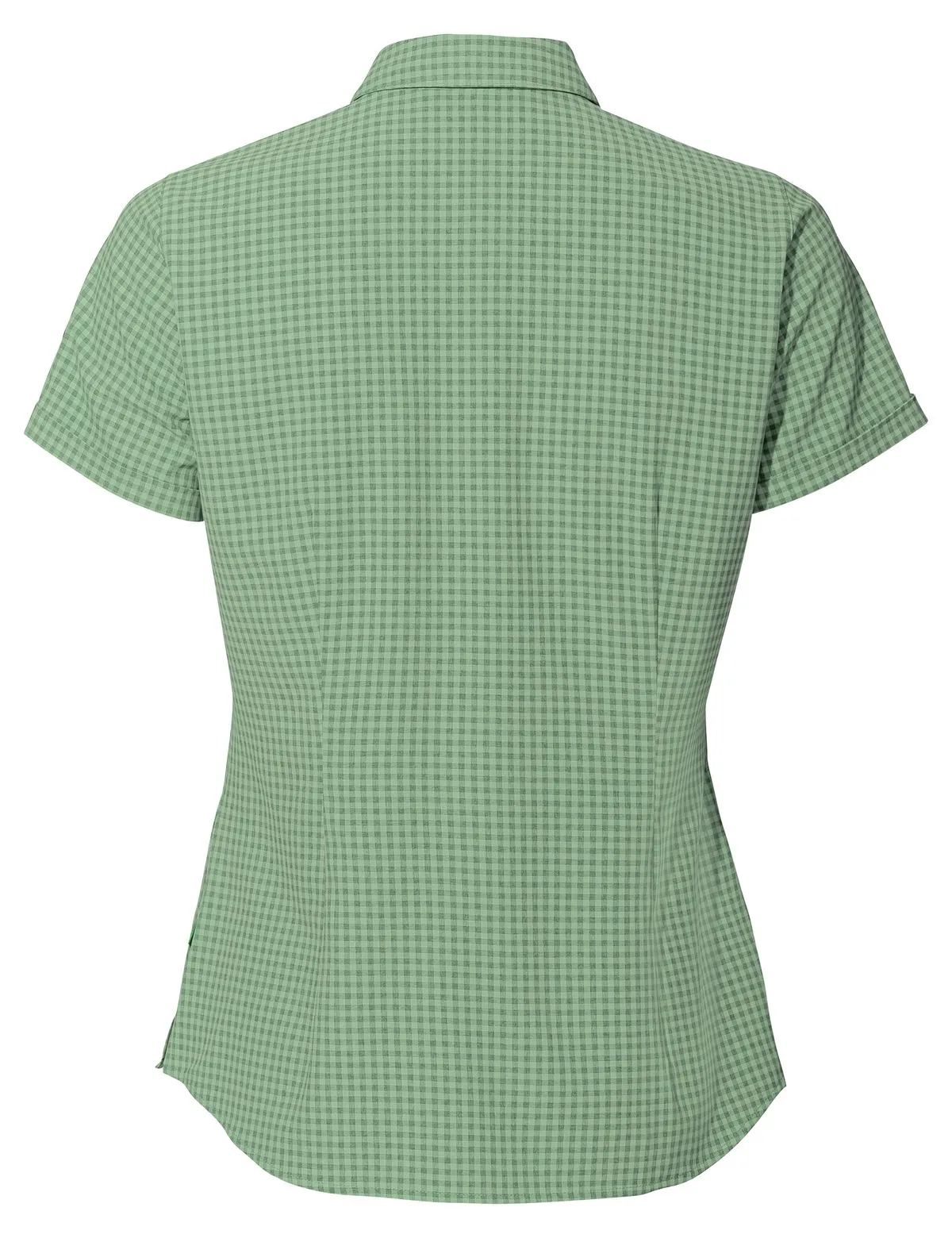 Seiland Shirt III W