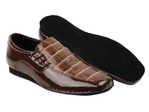 SERO102BBX Coffee Croc