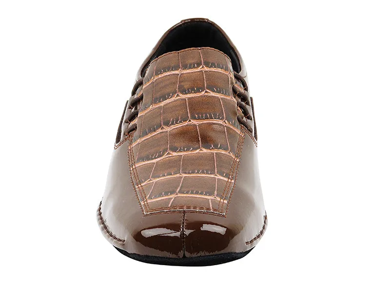 SERO102BBX Coffee Croc