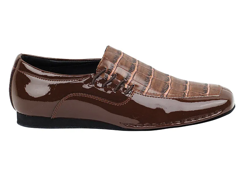 SERO102BBX Coffee Croc