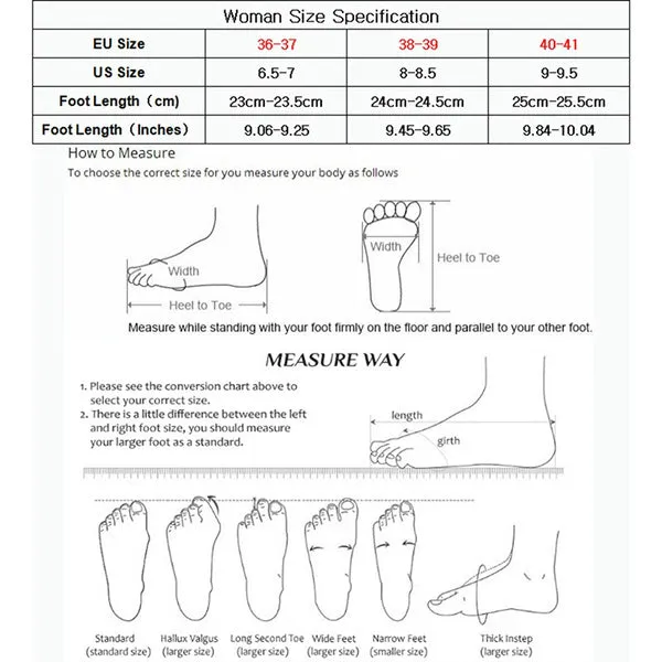 Sexy Flat Leopard Cross Strap Fluffy Soft Slippers Sandals Party Indoor Flip Flop Shoes
