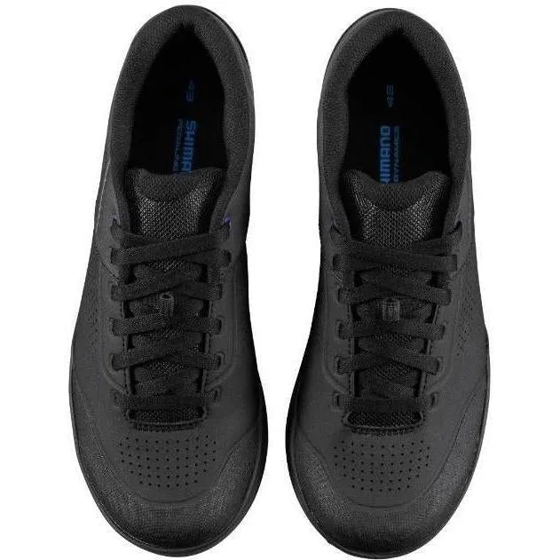 Shimano SH-GR501 Womens MTB Shoes
