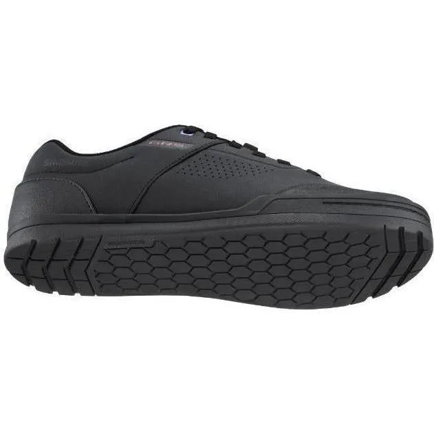 Shimano SH-GR501 Womens MTB Shoes