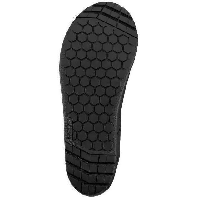 Shimano SH-GR501 Womens MTB Shoes