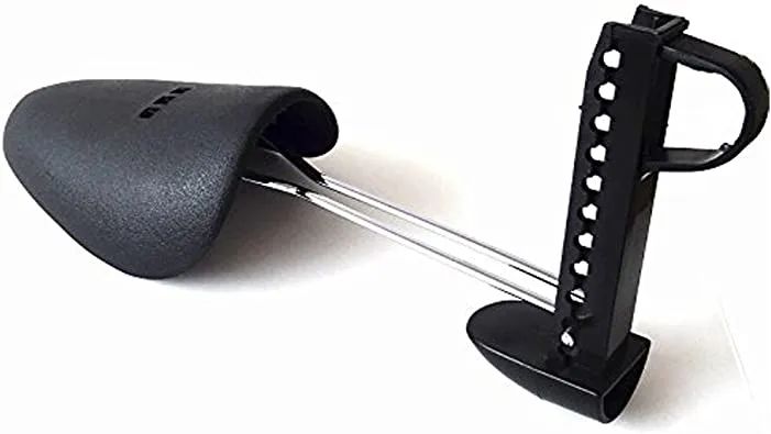 Shoe Tree - Adjustable Shoe Stretcher & Sneaker Keeper by EZB
