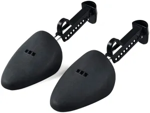 Shoe Tree - Adjustable Shoe Stretcher & Sneaker Keeper by EZB