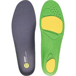 Sidas Anatomic Comfort Insoles