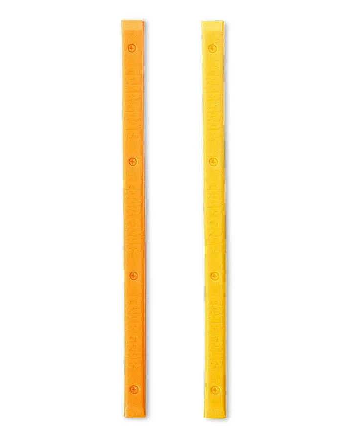 Skate Rails