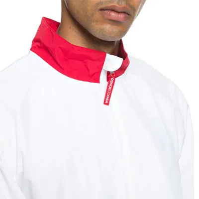 Skate Track Top