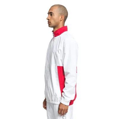 Skate Track Top