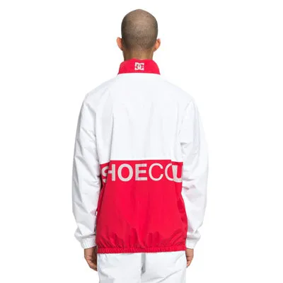 Skate Track Top