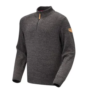 Ski-Doo Club House Sweater - 2023