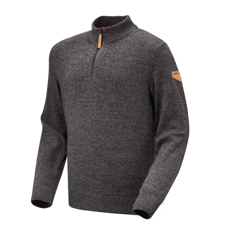 Ski-Doo Club House Sweater - 2023
