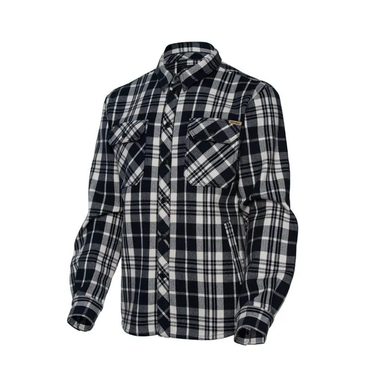 Ski-Doo Overshirt - 2023