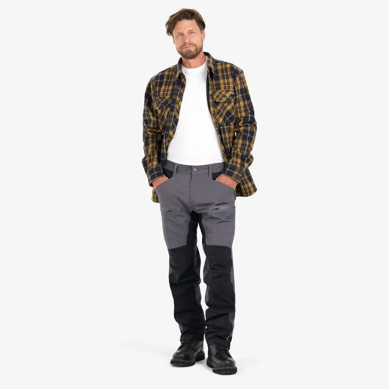 Ski-Doo Overshirt - 2023