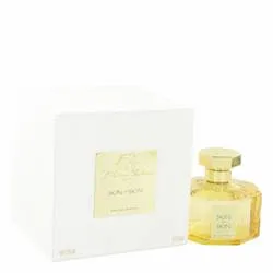 Skin On Skin Eau De Parfum Spray By L'artisan Parfumeur