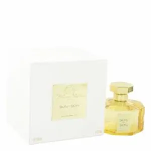Skin On Skin Eau De Parfum Spray By L'artisan Parfumeur